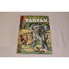 Tarzan 01 - 1965